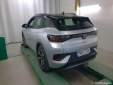  Volkswagen  ID.4  EV 77kWh GTX #3