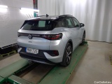  Volkswagen  ID.4  EV 77kWh GTX #4