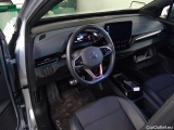  Volkswagen  ID.4  EV 77kWh GTX #5