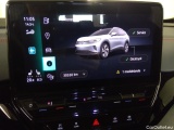  Volkswagen  ID.4  EV 77kWh GTX #6