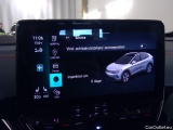  Volkswagen  ID.4  EV 77kWh GTX #8