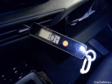  Volkswagen  ID.4  EV 77kWh GTX #9