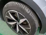  Volkswagen  ID.4  EV 77kWh GTX #14
