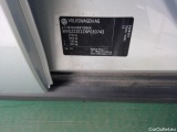  Volkswagen  ID.4  EV 77kWh GTX #16