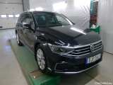  Volkswagen  Passat  Sp.Combi GTE #2