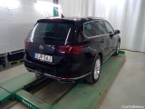  Volkswagen  Passat  Sp.Combi GTE #3