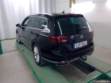  Volkswagen  Passat  Sp.Combi GTE #4