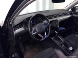  Volkswagen  Passat  Sp.Combi GTE #5