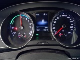  Volkswagen  Passat  Sp.Combi GTE #6