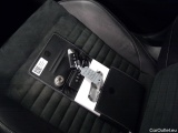  Volkswagen  Passat  Sp.Combi GTE #9