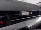  Volkswagen  Passat  Sp.Combi GTE #10