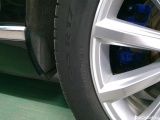  Volkswagen  Passat  Sp.Combi GTE #12