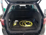  Volkswagen  Passat  Sp.Combi GTE #14