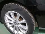  Volkswagen  Passat  Sp.Combi GTE #16
