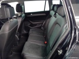  Volkswagen  Passat  Sp.Combi GTE #15