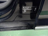  Volkswagen  Passat  Sp.Combi GTE #17