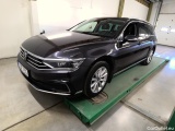  Volkswagen  Passat  Sp.Combi GTE 