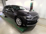  Volkswagen  Passat  Sp.Combi GTE #2