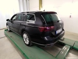  Volkswagen  Passat  Sp.Combi GTE #3