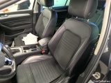  Volkswagen  Passat  Sp.Combi GTE #5