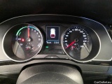  Volkswagen  Passat  Sp.Combi GTE #6
