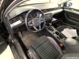  Volkswagen  Passat  Sp.Combi GTE #7