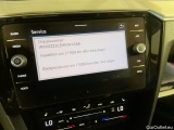  Volkswagen  Passat  Sp.Combi GTE #8
