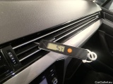  Volkswagen  Passat  Sp.Combi GTE #9