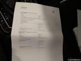  Volkswagen  Passat  Sp.Combi GTE #11
