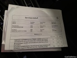  Volkswagen  Passat  Sp.Combi GTE #16