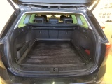  Volkswagen  Passat  Sp.Combi GTE #17
