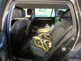  Volkswagen  Passat  Sp.Combi GTE #19