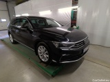 Volkswagen  Passat  Sp.Combi GTE #2