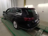  Volkswagen  Passat  Sp.Combi GTE #3