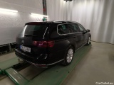  Volkswagen  Passat  Sp.Combi GTE #4