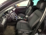  Volkswagen  Passat  Sp.Combi GTE #5