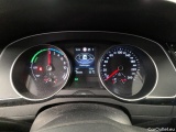  Volkswagen  Passat  Sp.Combi GTE #6