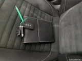  Volkswagen  Passat  Sp.Combi GTE #10