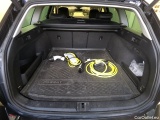  Volkswagen  Passat  Sp.Combi GTE #18