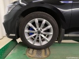  Volkswagen  Passat  Sp.Combi GTE #21