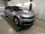  Volkswagen  Passat  Sp.Combi GTE #2
