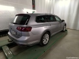  Volkswagen  Passat  Sp.Combi GTE #3