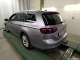  Volkswagen  Passat  Sp.Combi GTE #4
