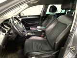  Volkswagen  Passat  Sp.Combi GTE #5