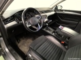  Volkswagen  Passat  Sp.Combi GTE #7