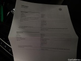  Volkswagen  Passat  Sp.Combi GTE #14