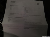  Volkswagen  Passat  Sp.Combi GTE #16