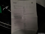  Volkswagen  Passat  Sp.Combi GTE #17