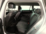  Volkswagen  Passat  Sp.Combi GTE #20