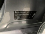  Volkswagen  Passat  Sp.Combi GTE #23